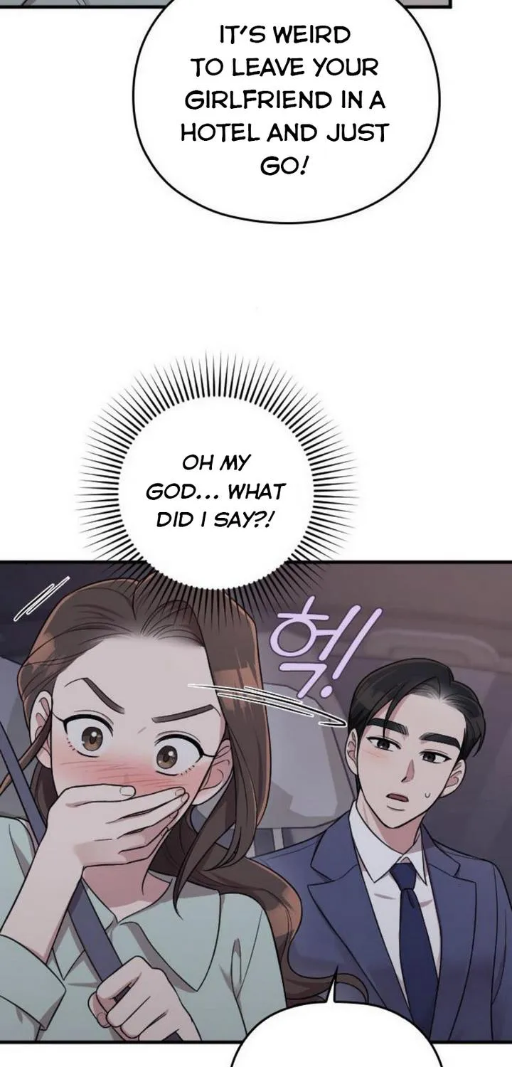 Marry My Husband Kainu Manga Chapter 24 Page 87