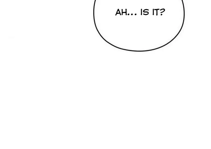Marry My Husband Kainu Manga Chapter 24 Page 88