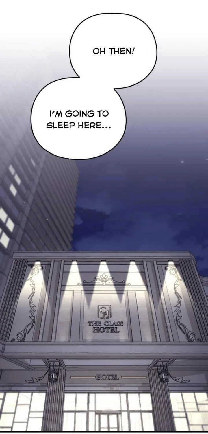 Marry My Husband Kainu Manga Chapter 24 Page 89