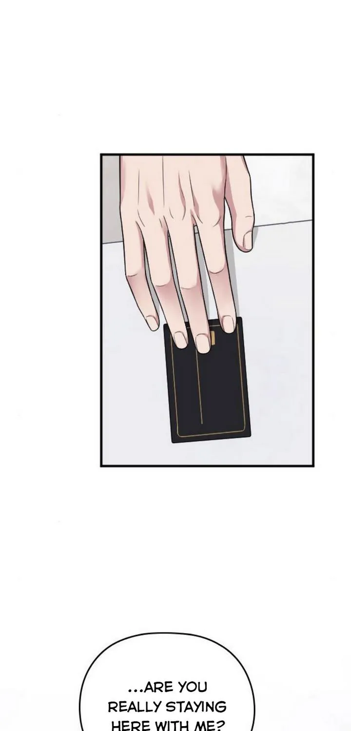 Marry My Husband Kainu Manga Chapter 24 Page 91