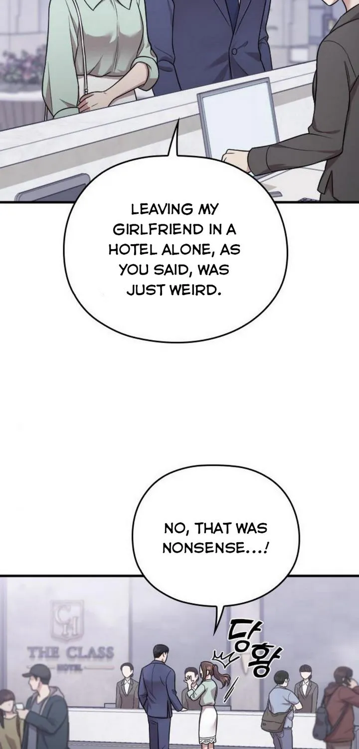 Marry My Husband Kainu Manga Chapter 24 Page 93
