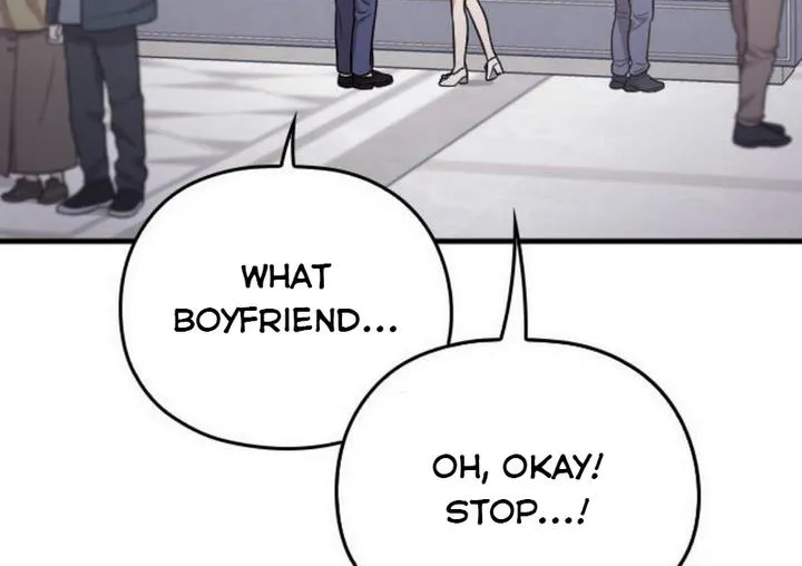 Marry My Husband Kainu Manga Chapter 24 Page 94