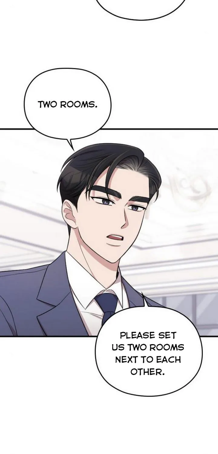 Marry My Husband Kainu Manga Chapter 24 Page 95