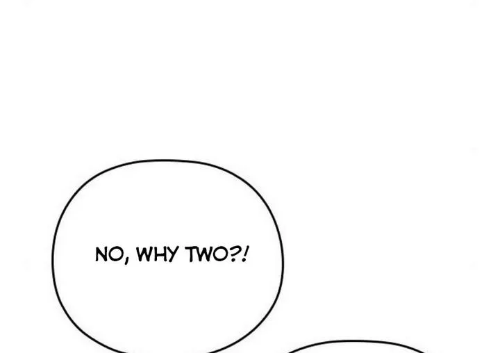 Marry My Husband Kainu Manga Chapter 24 Page 96