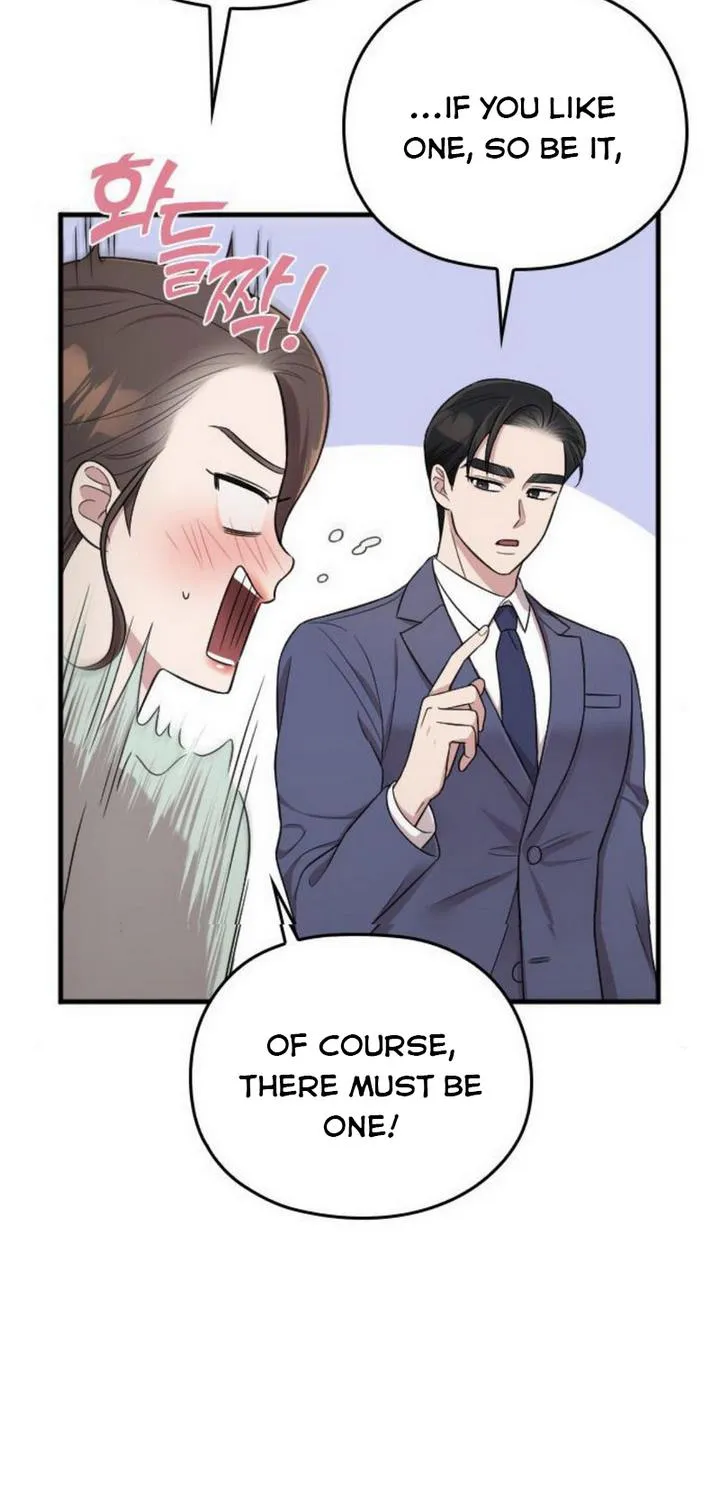 Marry My Husband Kainu Manga Chapter 24 Page 97