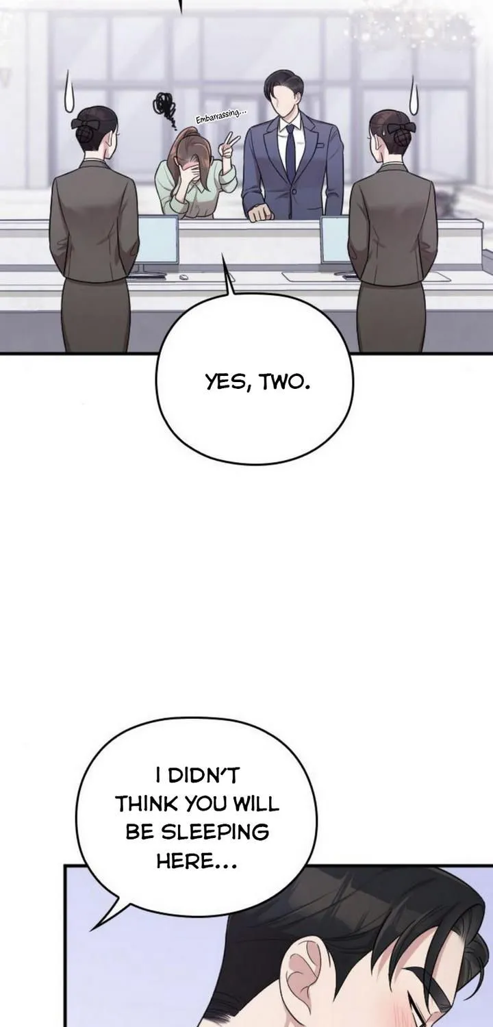 Marry My Husband Kainu Manga Chapter 24 Page 99