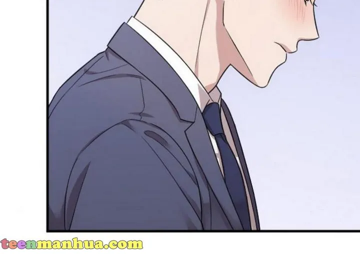 Marry My Husband Kainu Manga Chapter 24 Page 100