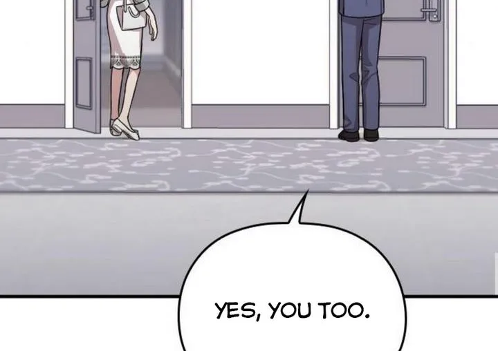 Marry My Husband Kainu Manga Chapter 24 Page 102