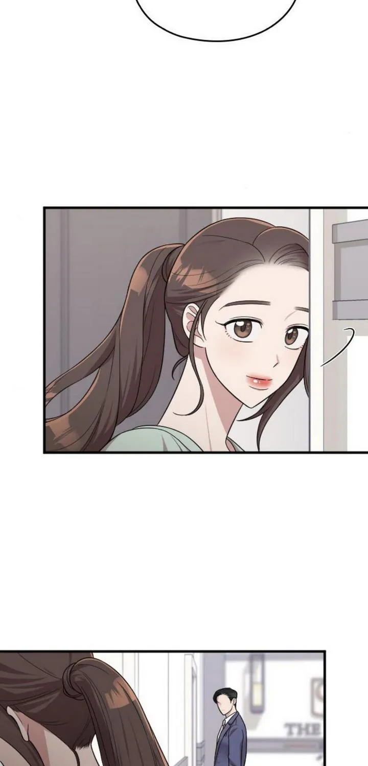 Marry My Husband Kainu Manga Chapter 24 Page 103