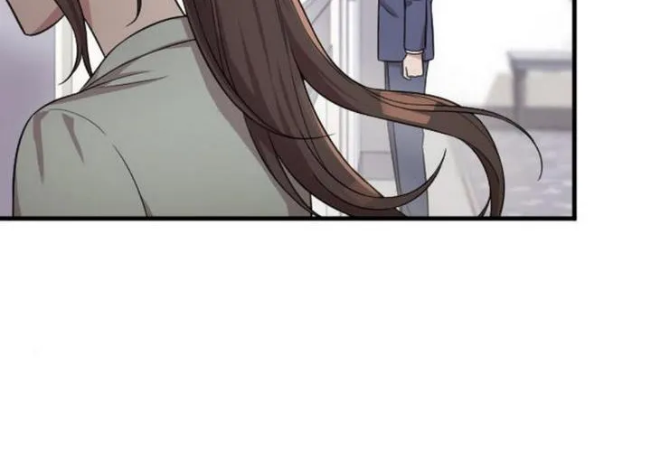 Marry My Husband Kainu Manga Chapter 24 Page 104