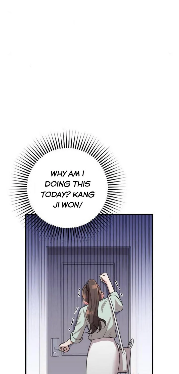 Marry My Husband Kainu Manga Chapter 24 Page 105