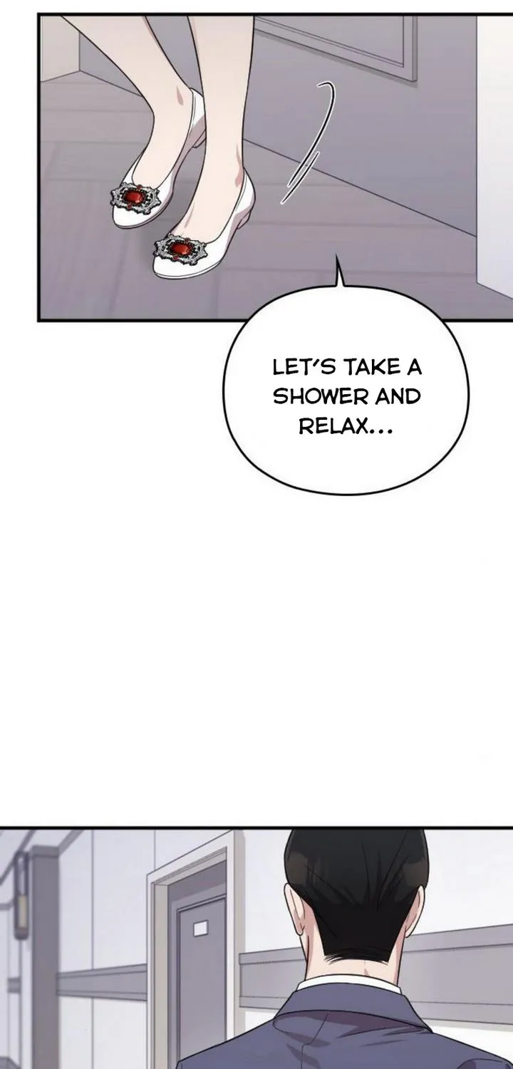 Marry My Husband Kainu Manga Chapter 24 Page 107