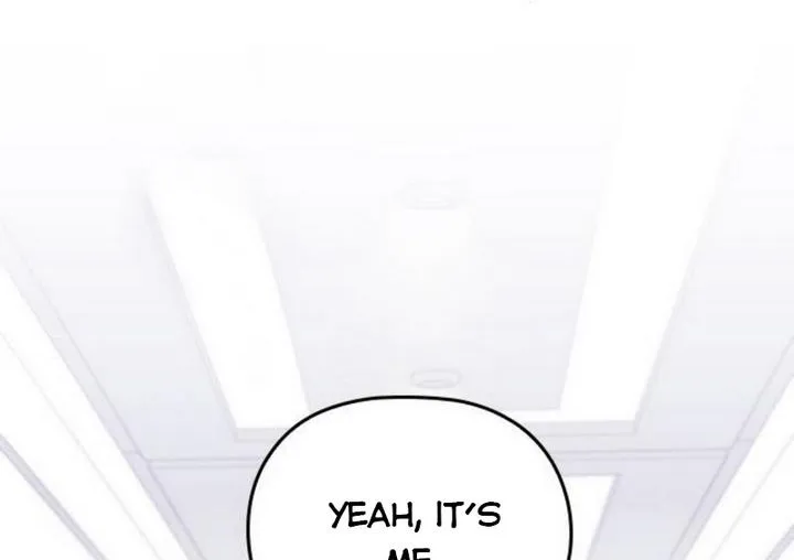 Marry My Husband Kainu Manga Chapter 24 Page 110