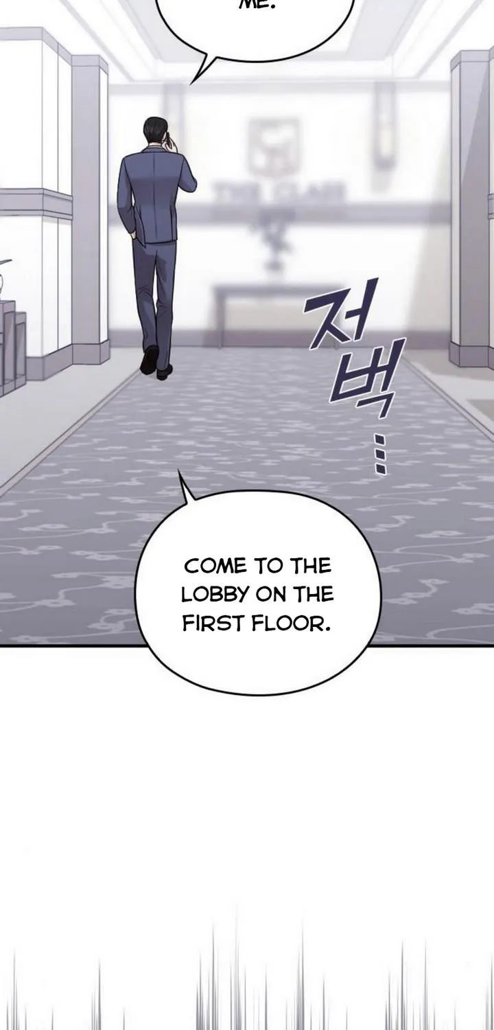 Marry My Husband Kainu Manga Chapter 24 Page 111