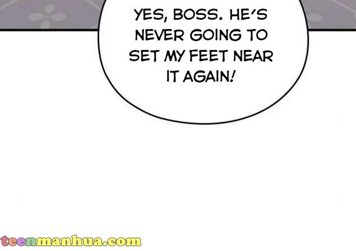 Marry My Husband Kainu Manga Chapter 24 Page 114