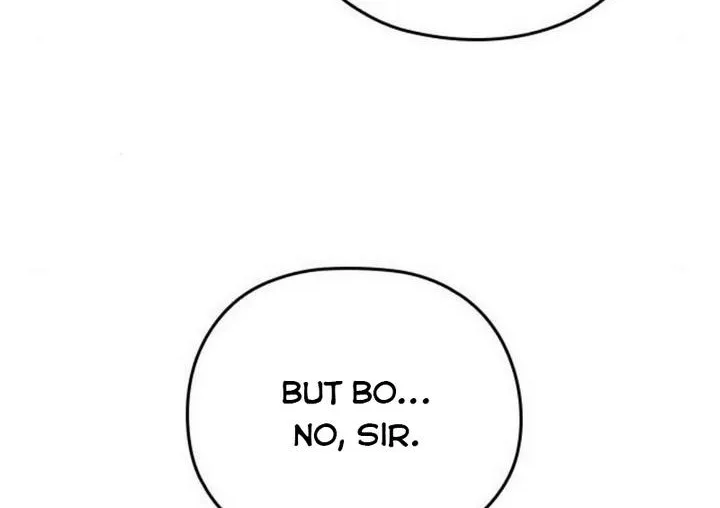 Marry My Husband Kainu Manga Chapter 24 Page 116