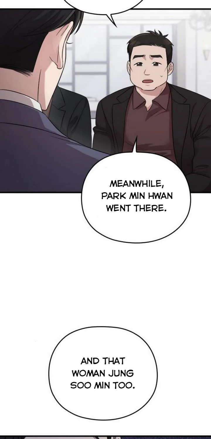Marry My Husband Kainu Manga Chapter 24 Page 117