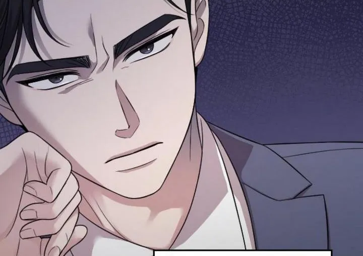 Marry My Husband Kainu Manga Chapter 24 Page 118