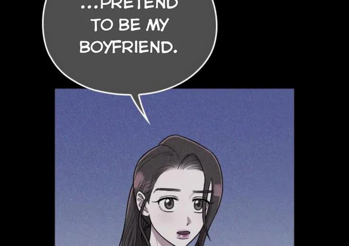 Marry My Husband Kainu Manga Chapter 24 Page 122