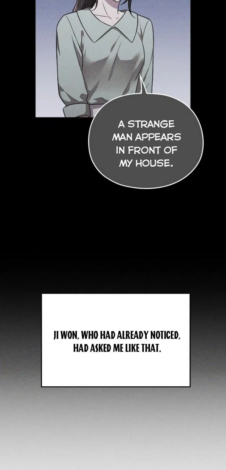Marry My Husband Kainu Manga Chapter 24 Page 123