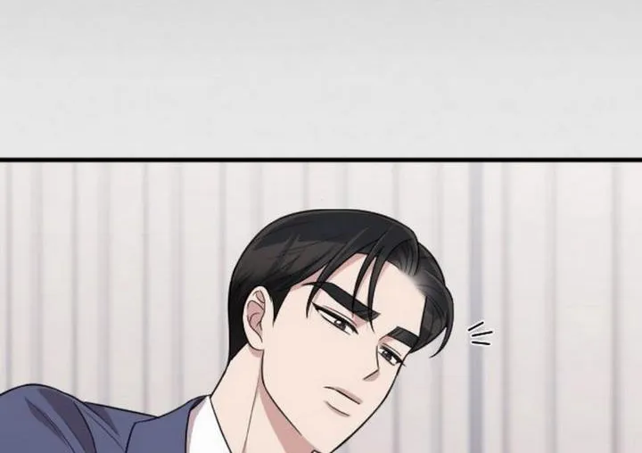Marry My Husband Kainu Manga Chapter 24 Page 124