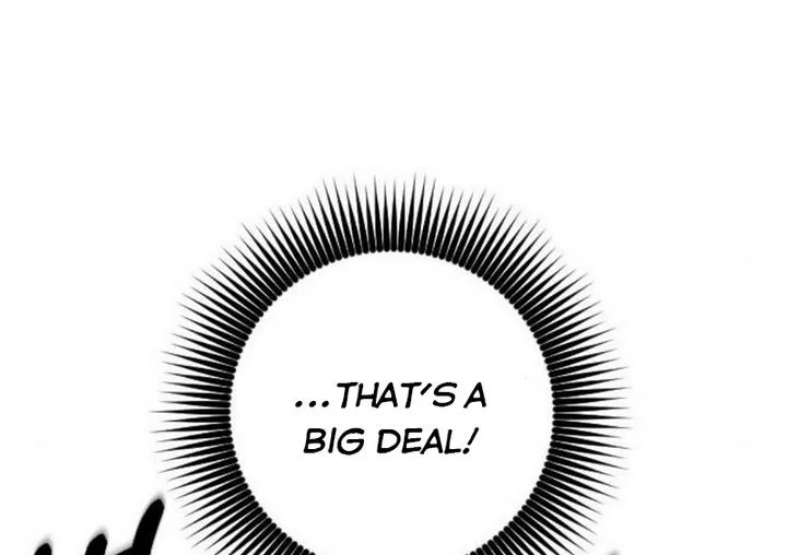Marry My Husband Kainu Manga Chapter 24 Page 126