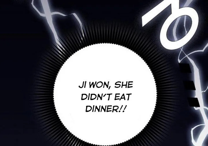 Marry My Husband Kainu Manga Chapter 24 Page 128