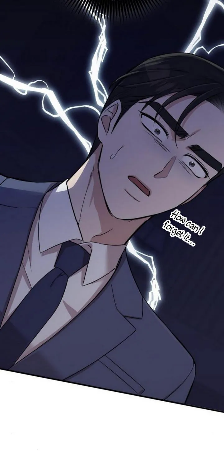 Marry My Husband Kainu Manga Chapter 24 Page 129