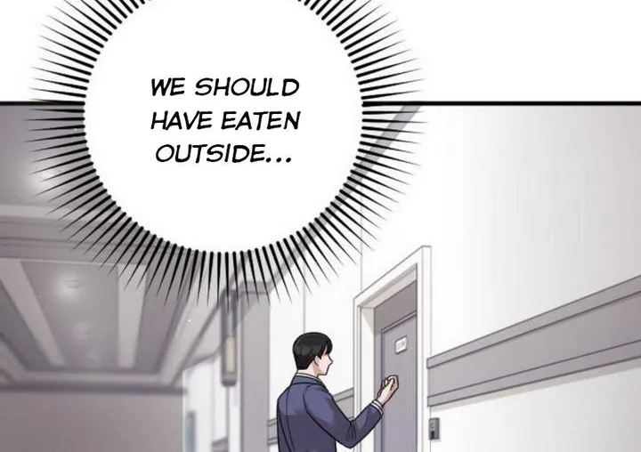 Marry My Husband Kainu Manga Chapter 24 Page 132
