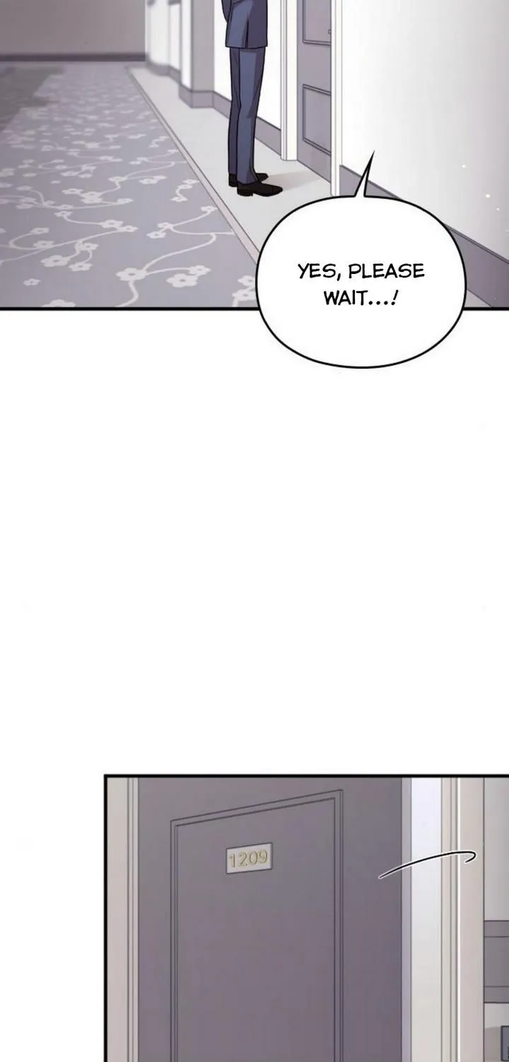 Marry My Husband Kainu Manga Chapter 24 Page 133