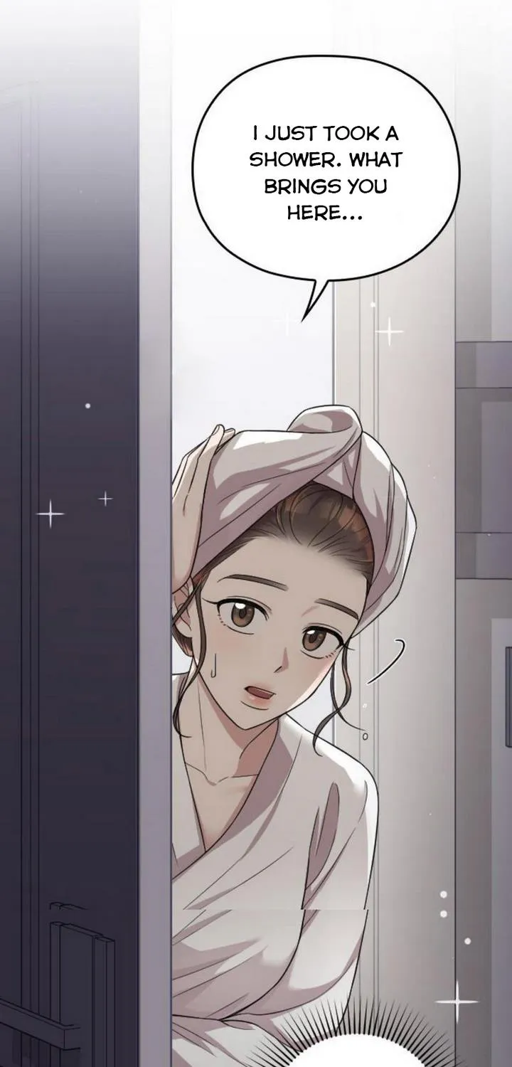 Marry My Husband Kainu Manga Chapter 24 Page 135
