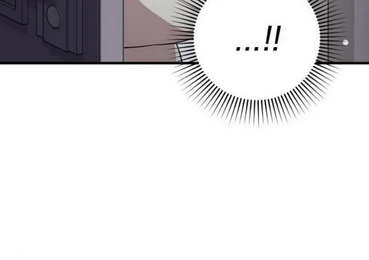 Marry My Husband Kainu Manga Chapter 24 Page 136
