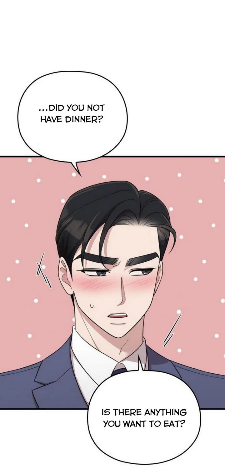 Marry My Husband Kainu Manga Chapter 24 Page 137