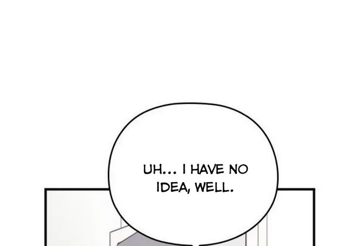 Marry My Husband Kainu Manga Chapter 24 Page 138