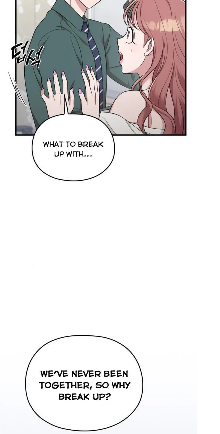 Marry My Husband Kainu Manga Chapter 23.2 Page 12