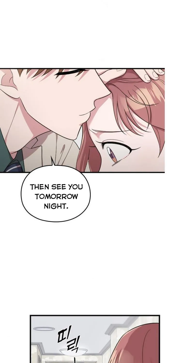 Marry My Husband Kainu Manga Chapter 23.2 Page 18