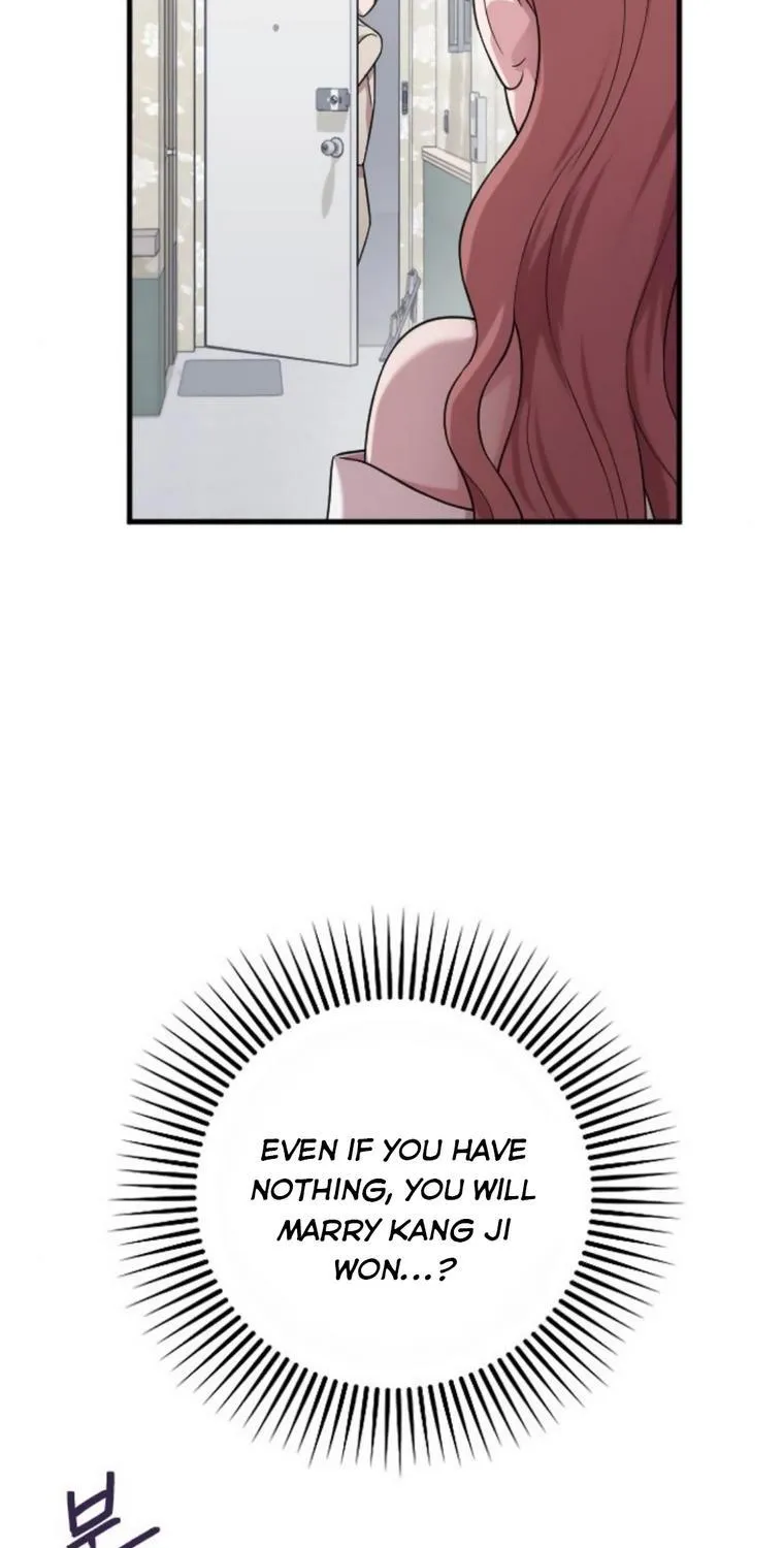 Marry My Husband Kainu Manga Chapter 23.2 Page 20