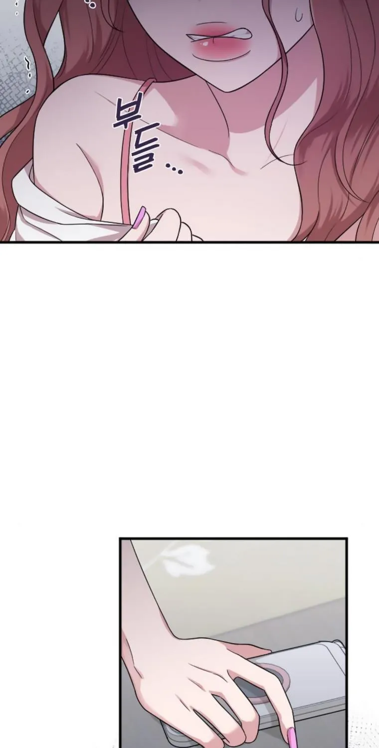Marry My Husband Kainu Manga Chapter 23.2 Page 22
