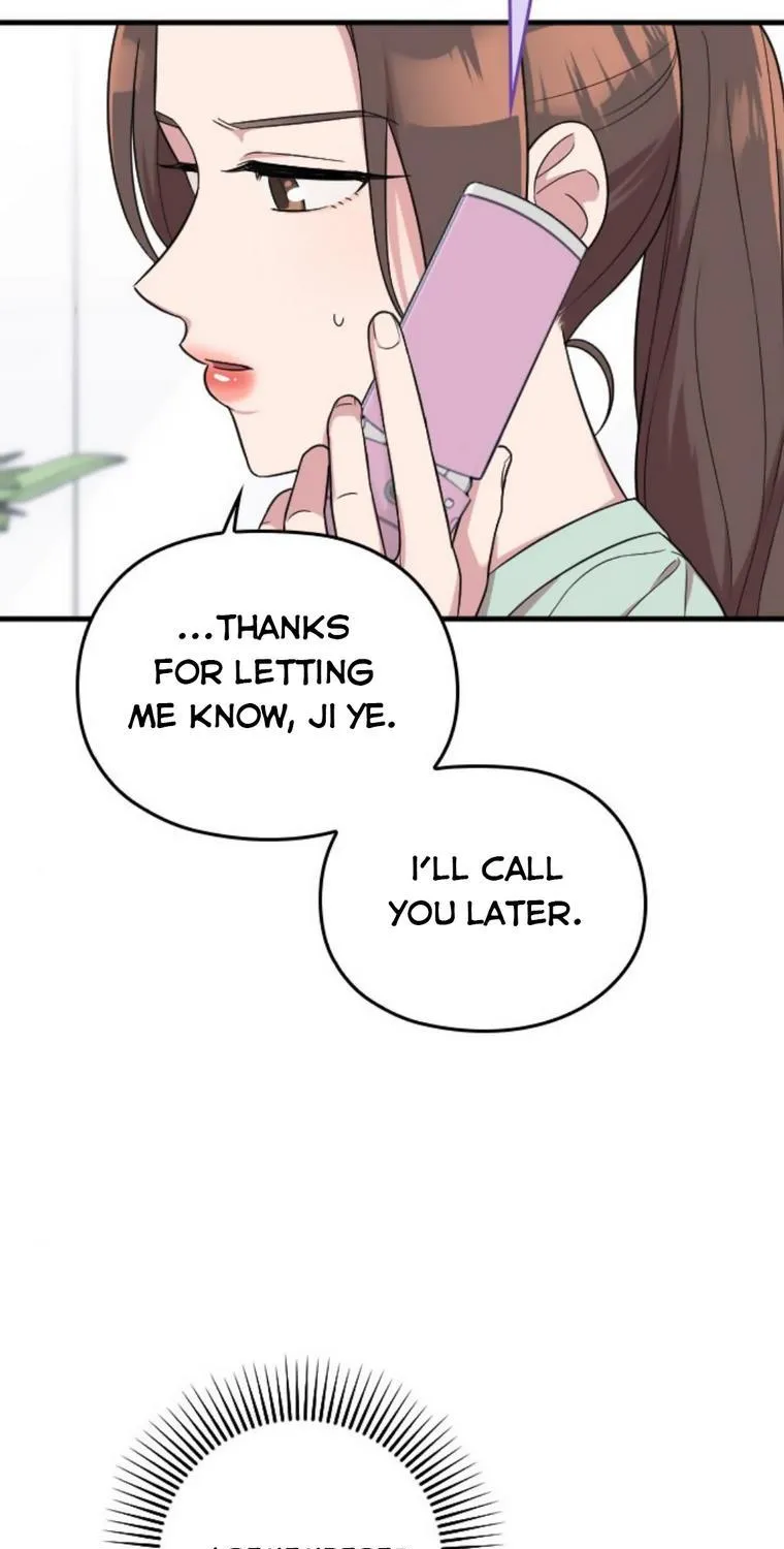Marry My Husband Kainu Manga Chapter 23.2 Page 32