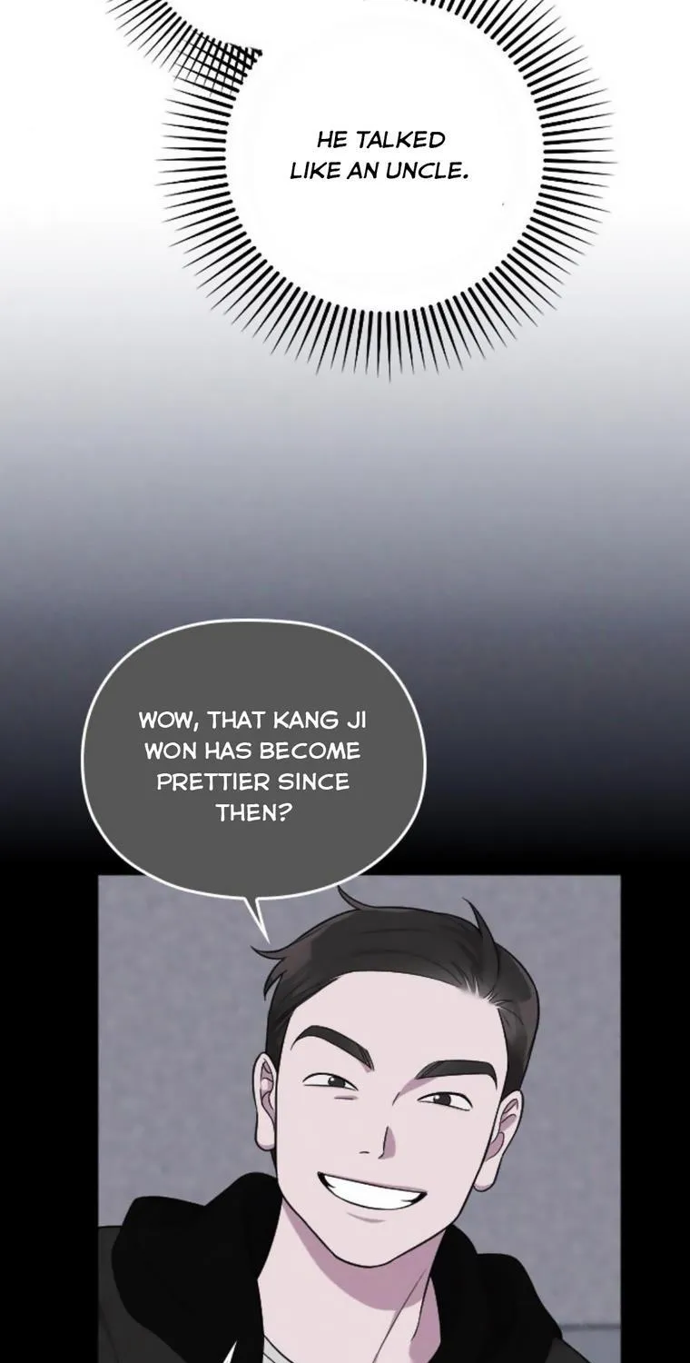Marry My Husband Kainu Manga Chapter 23.2 Page 34