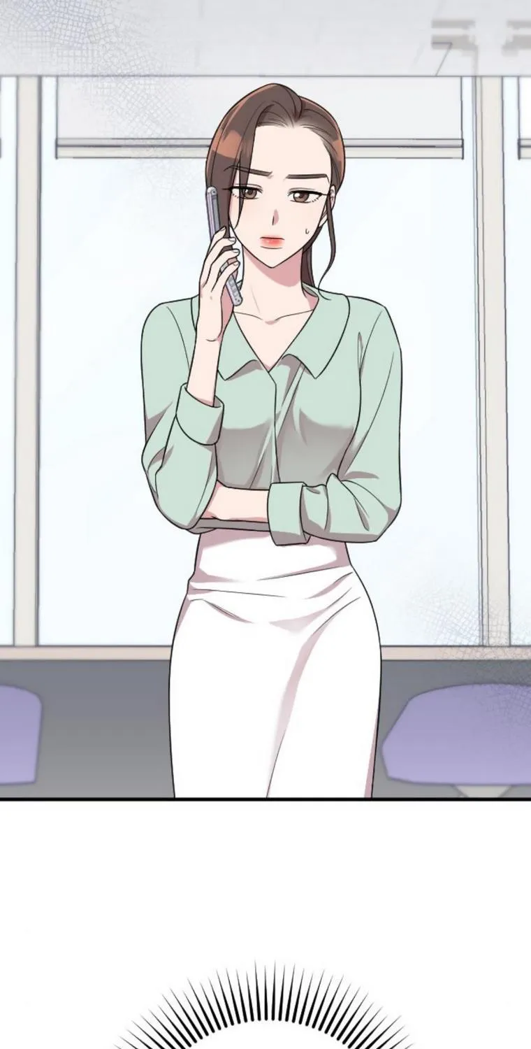 Marry My Husband Kainu Manga Chapter 23.2 Page 38