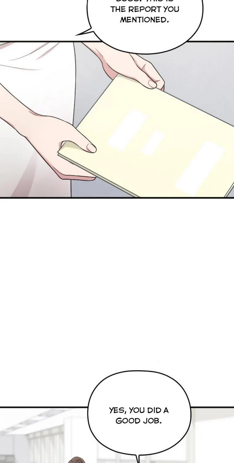 Marry My Husband Kainu Manga Chapter 23.2 Page 42