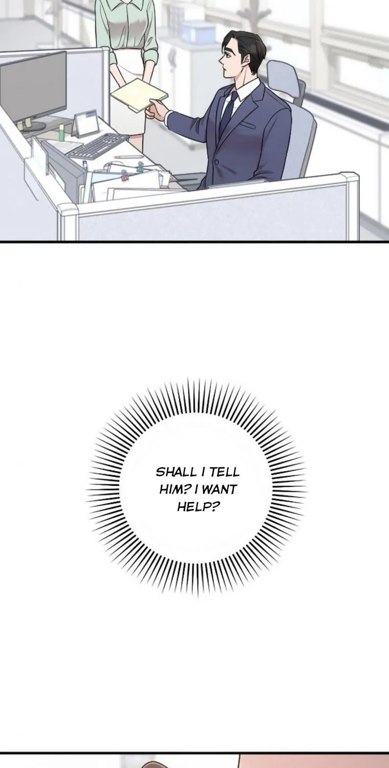 Marry My Husband Kainu Manga Chapter 23.2 Page 44