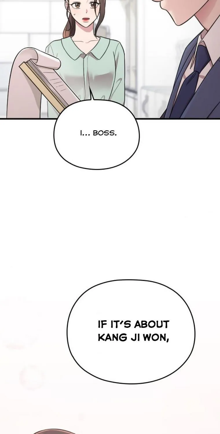 Marry My Husband Kainu Manga Chapter 23.2 Page 46