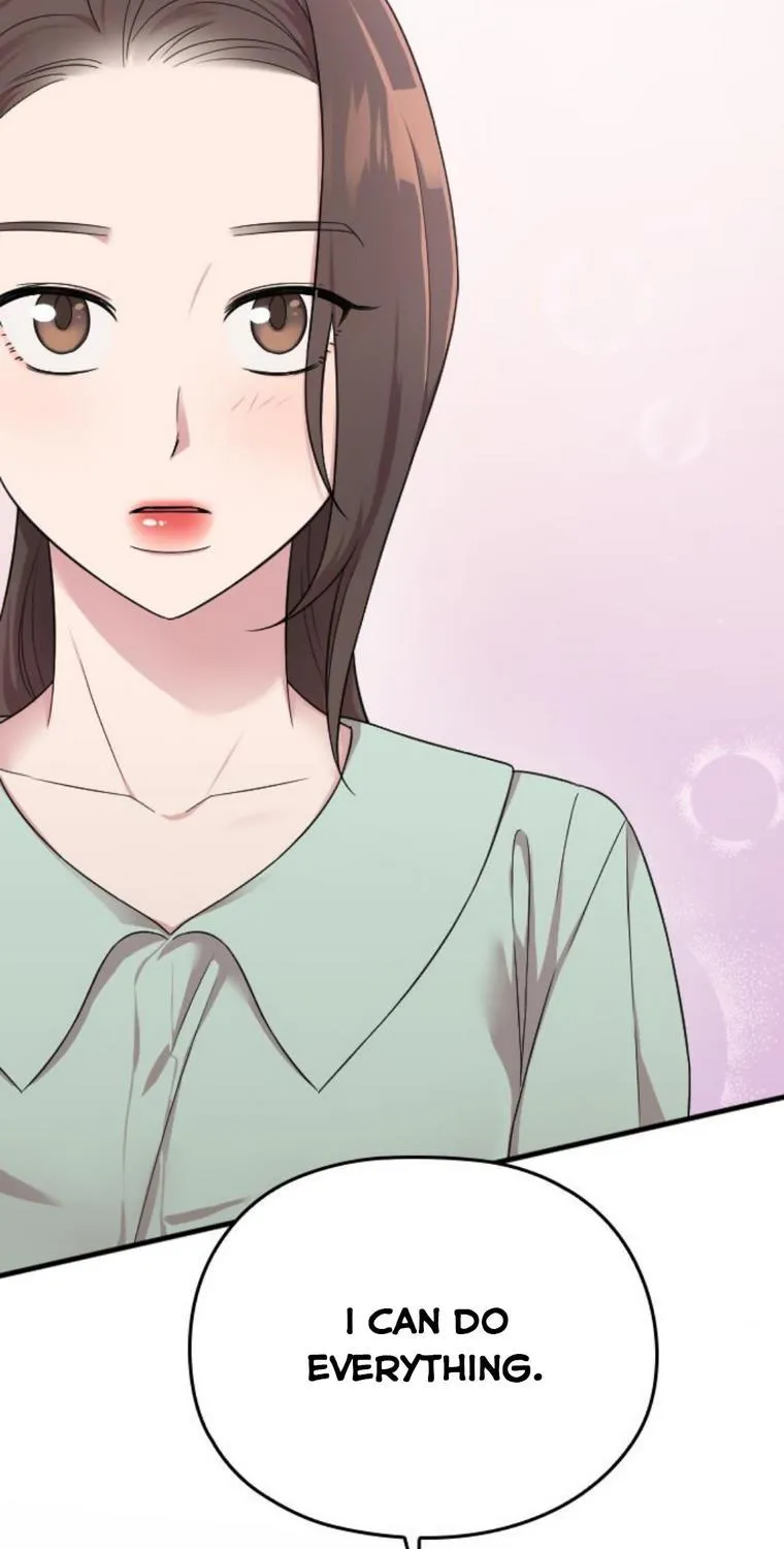 Marry My Husband Kainu Manga Chapter 23.2 Page 48