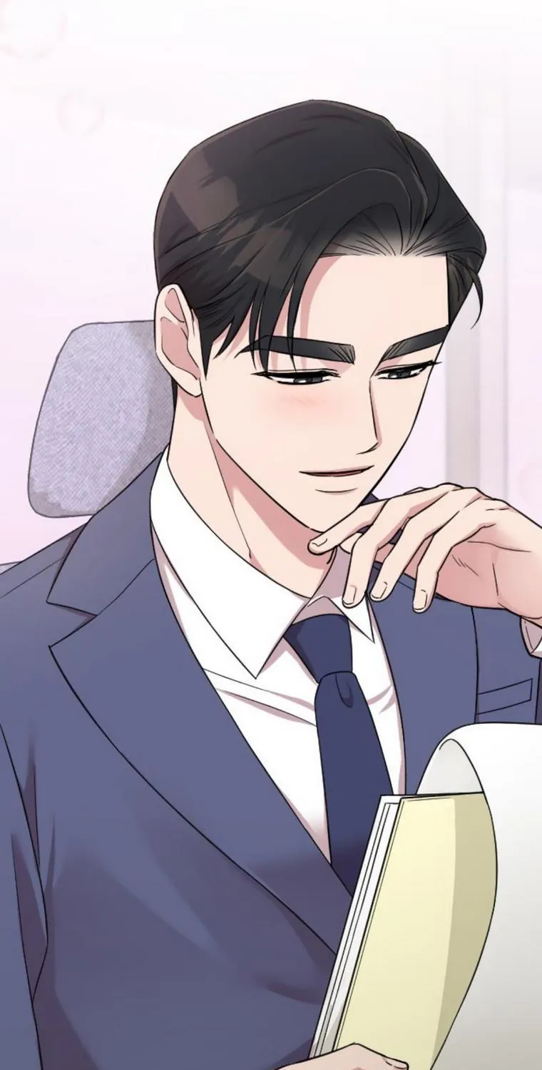 Marry My Husband Kainu Manga Chapter 23.2 Page 50