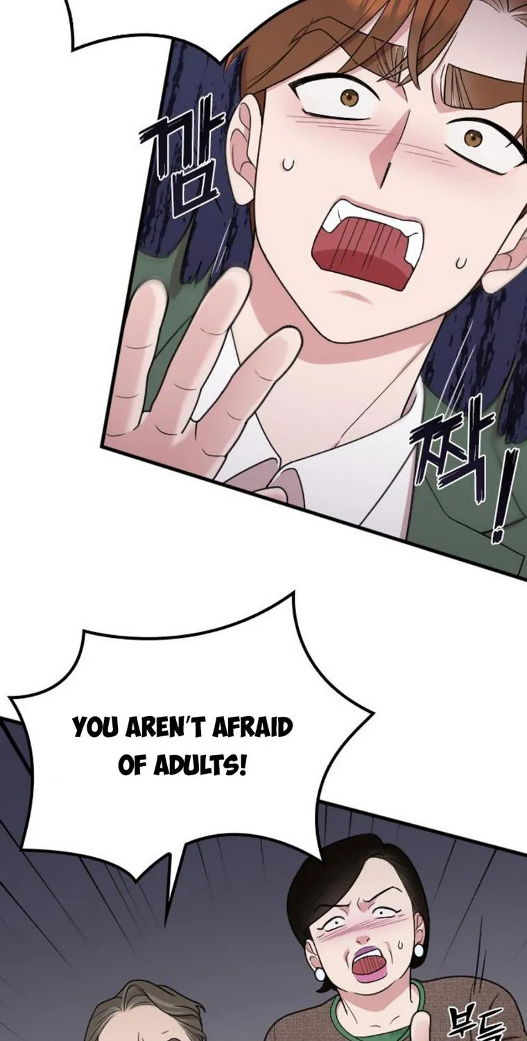 Marry My Husband Kainu Manga Chapter 23 Page 63