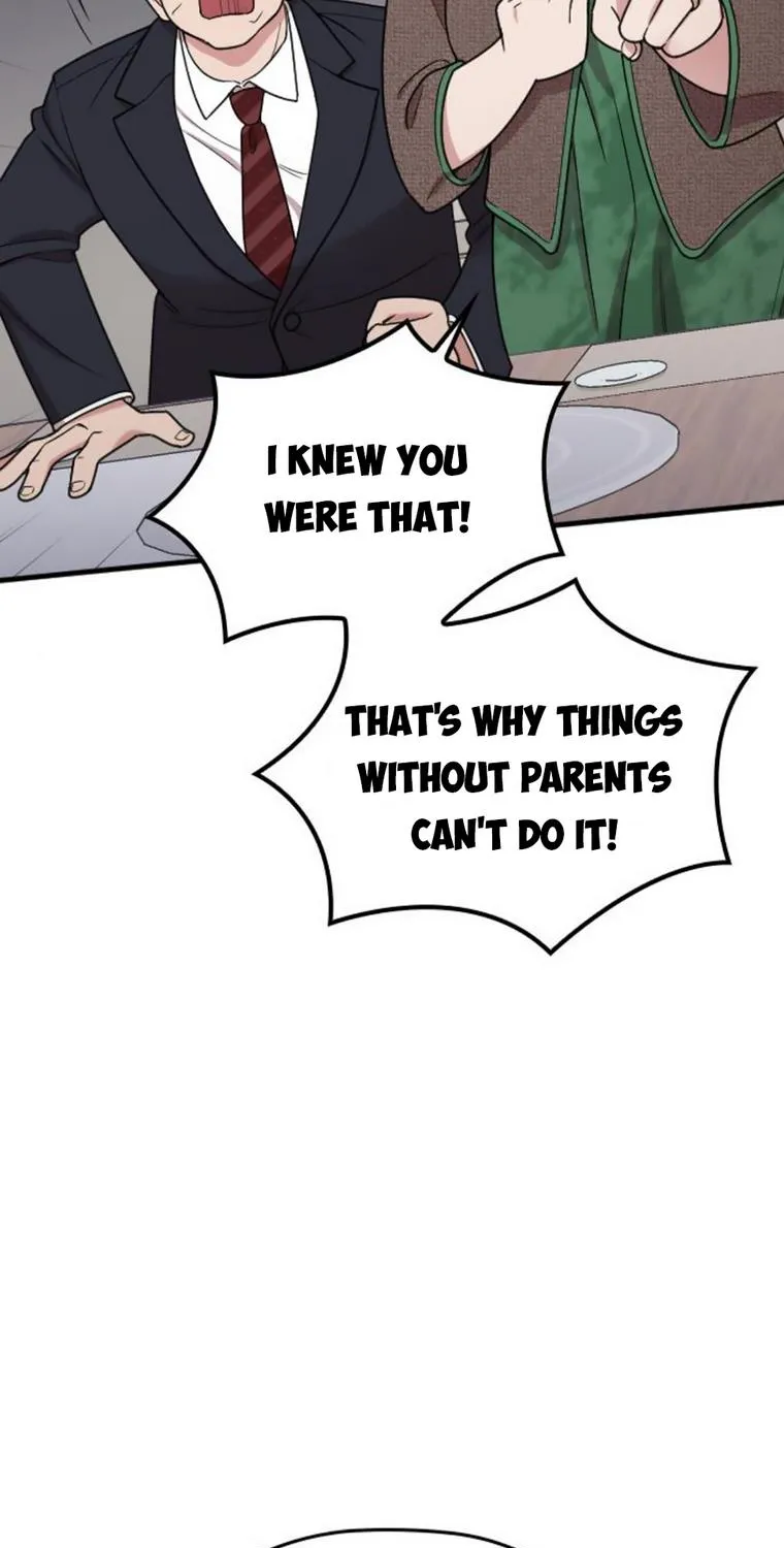 Marry My Husband Kainu Manga Chapter 23 Page 65