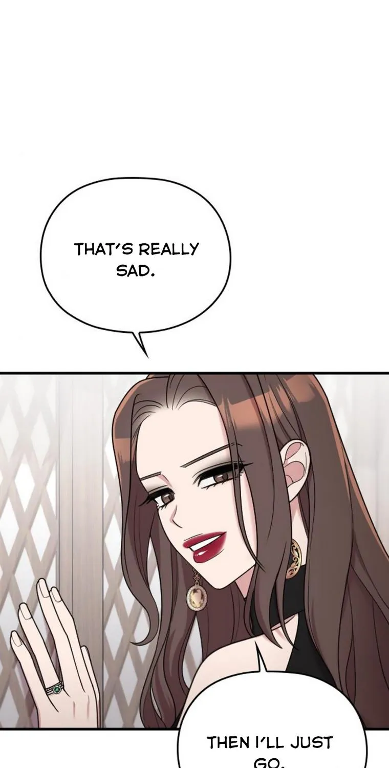 Marry My Husband Kainu Manga Chapter 23 Page 71