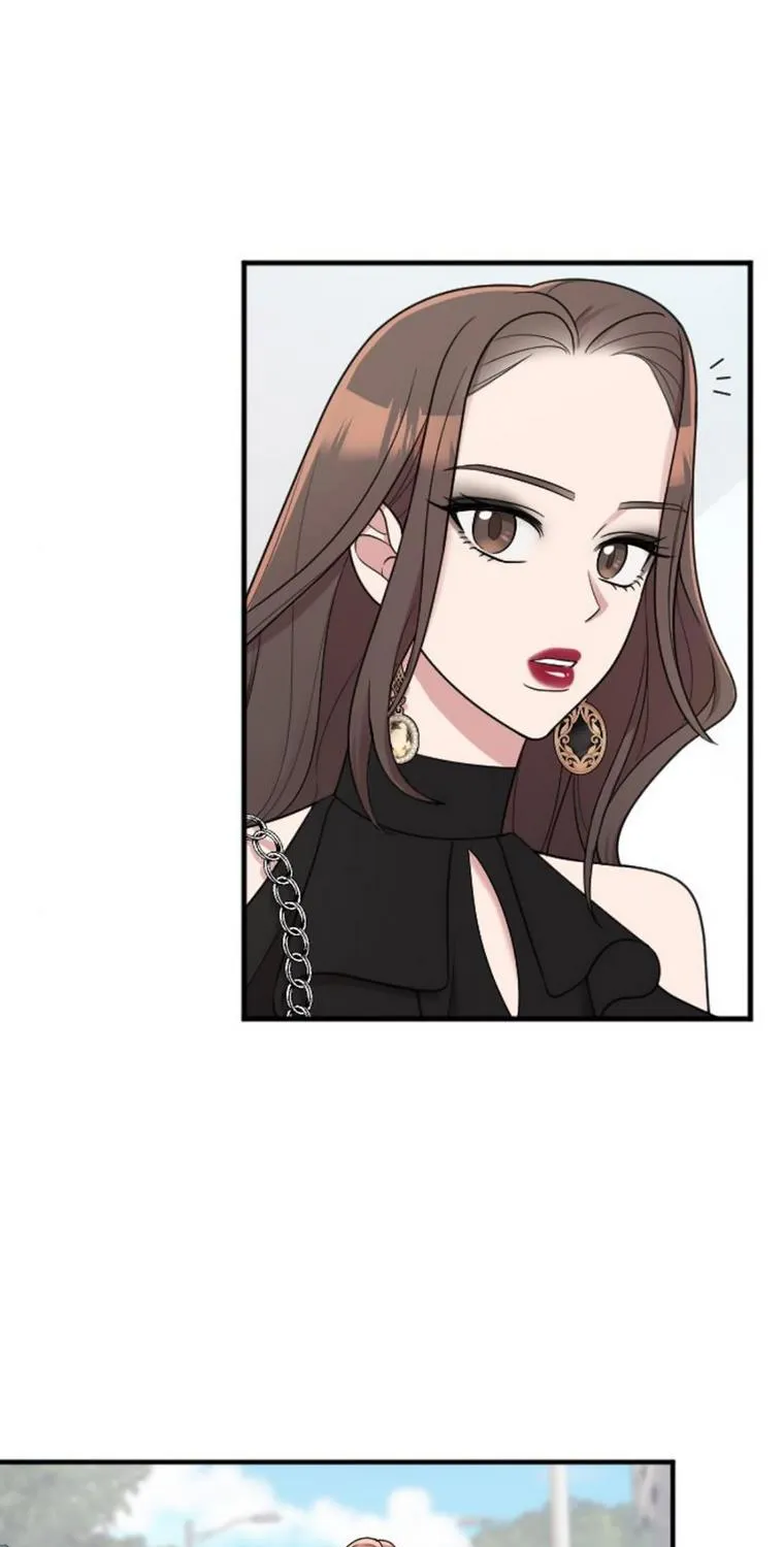 Marry My Husband Kainu Manga Chapter 23 Page 83